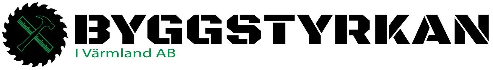 Byggstyrkan i Värmland AB